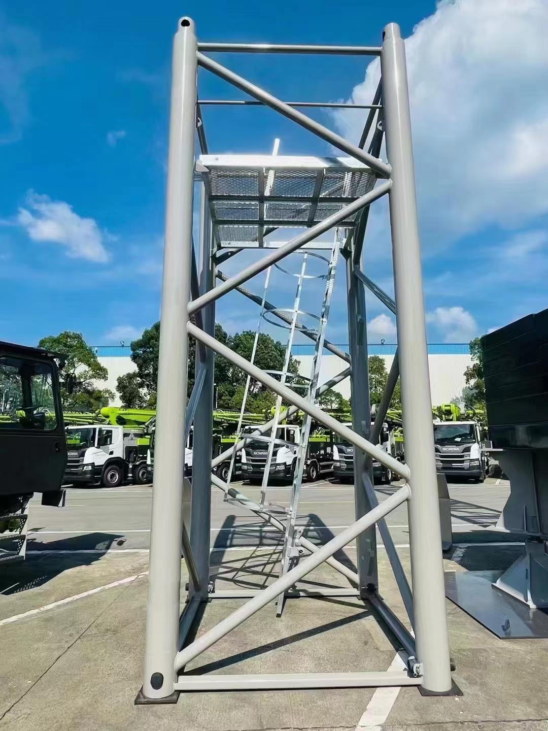 福鹿会·F6(中国)最新官方网站