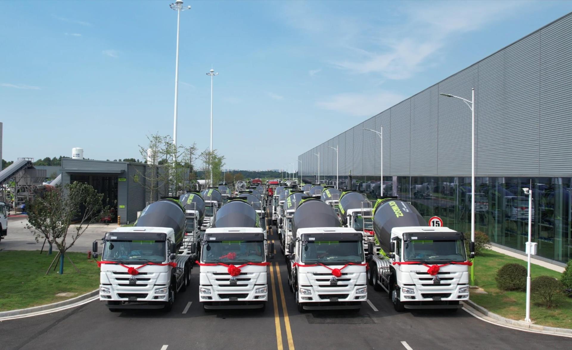 福鹿会·F6(中国)最新官方网站