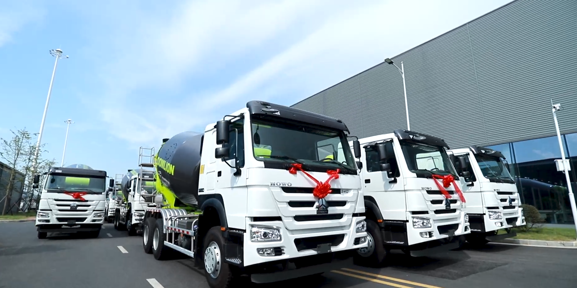 福鹿会·F6(中国)最新官方网站