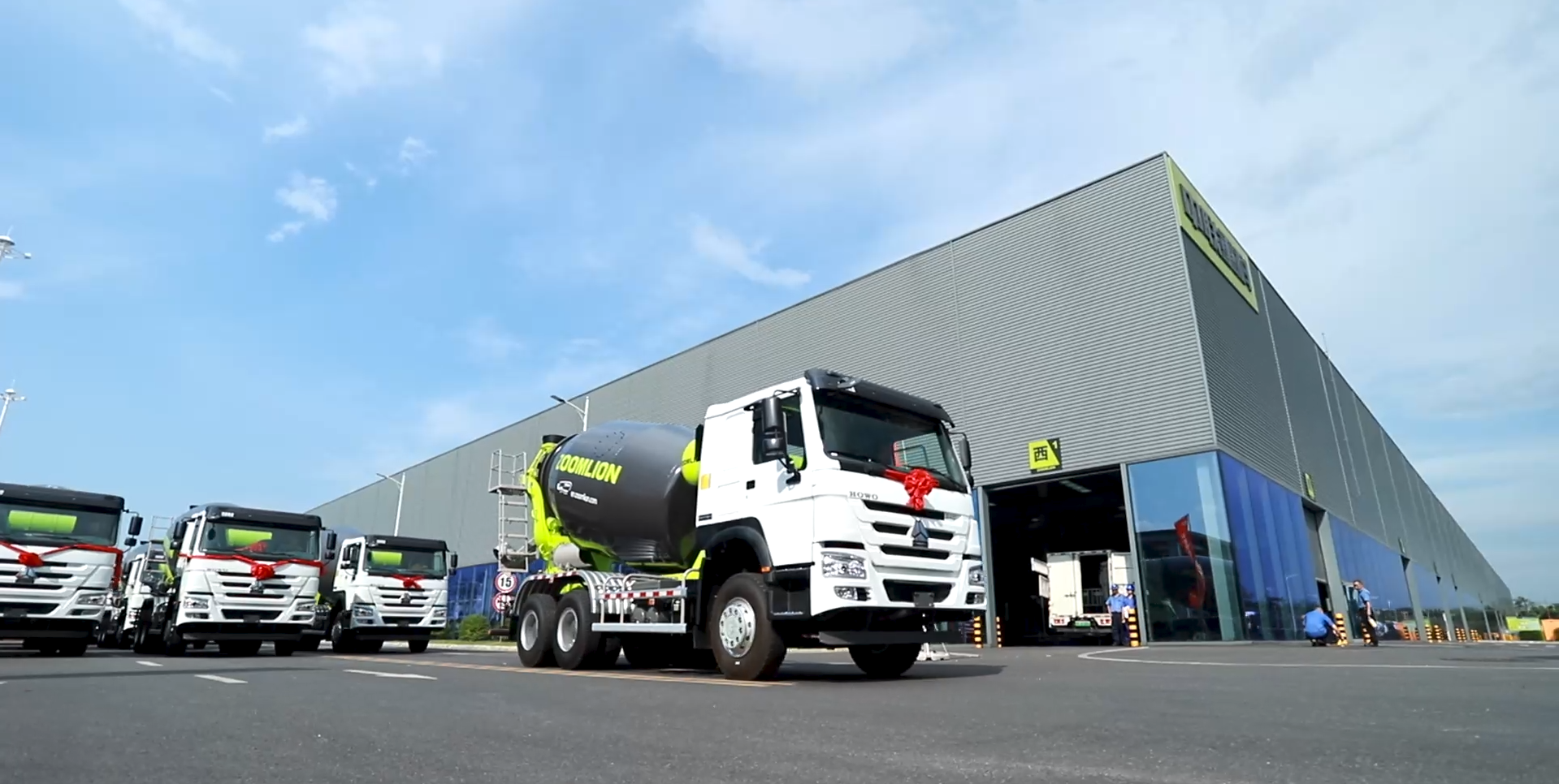 福鹿会·F6(中国)最新官方网站