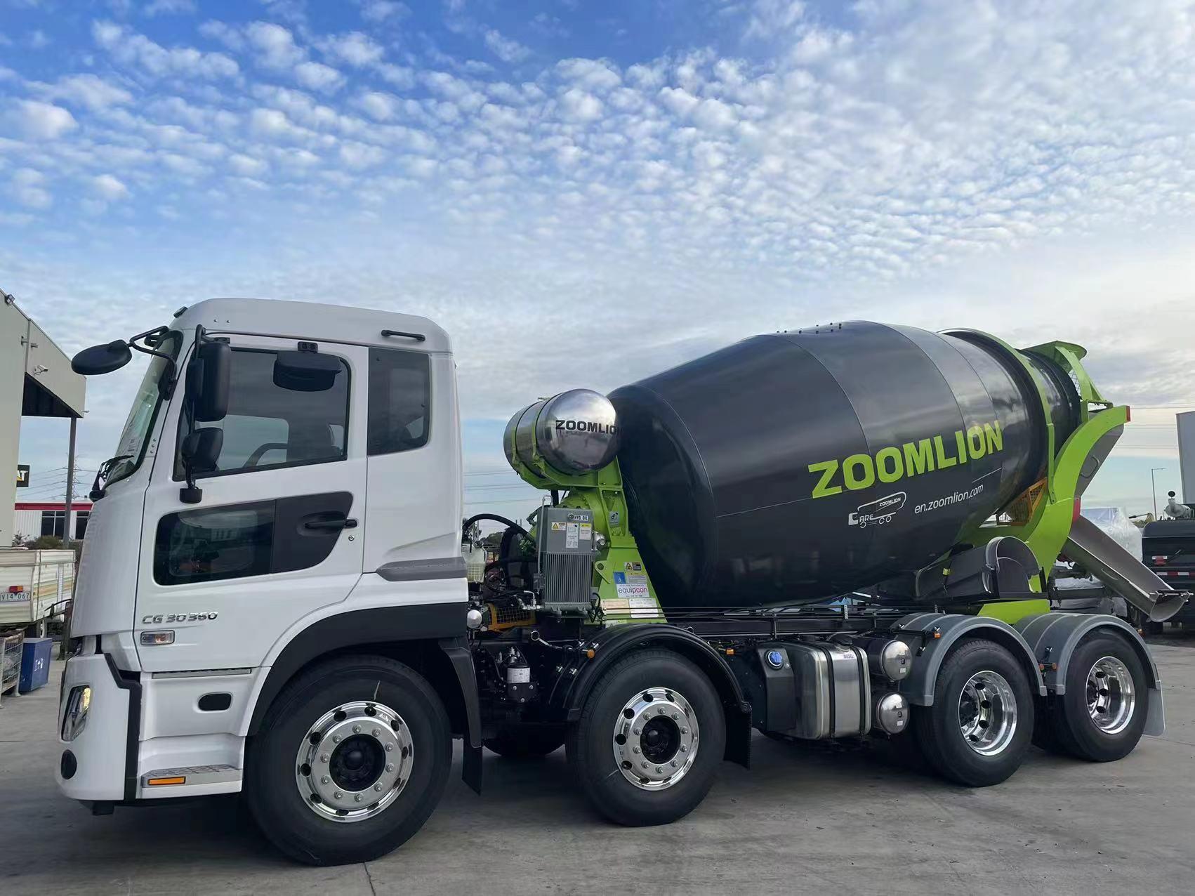 福鹿会·F6(中国)最新官方网站