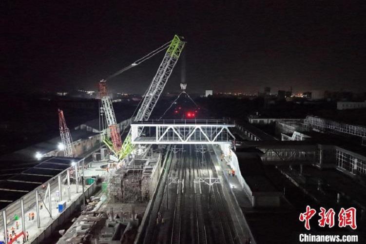 福鹿会·F6(中国)最新官方网站