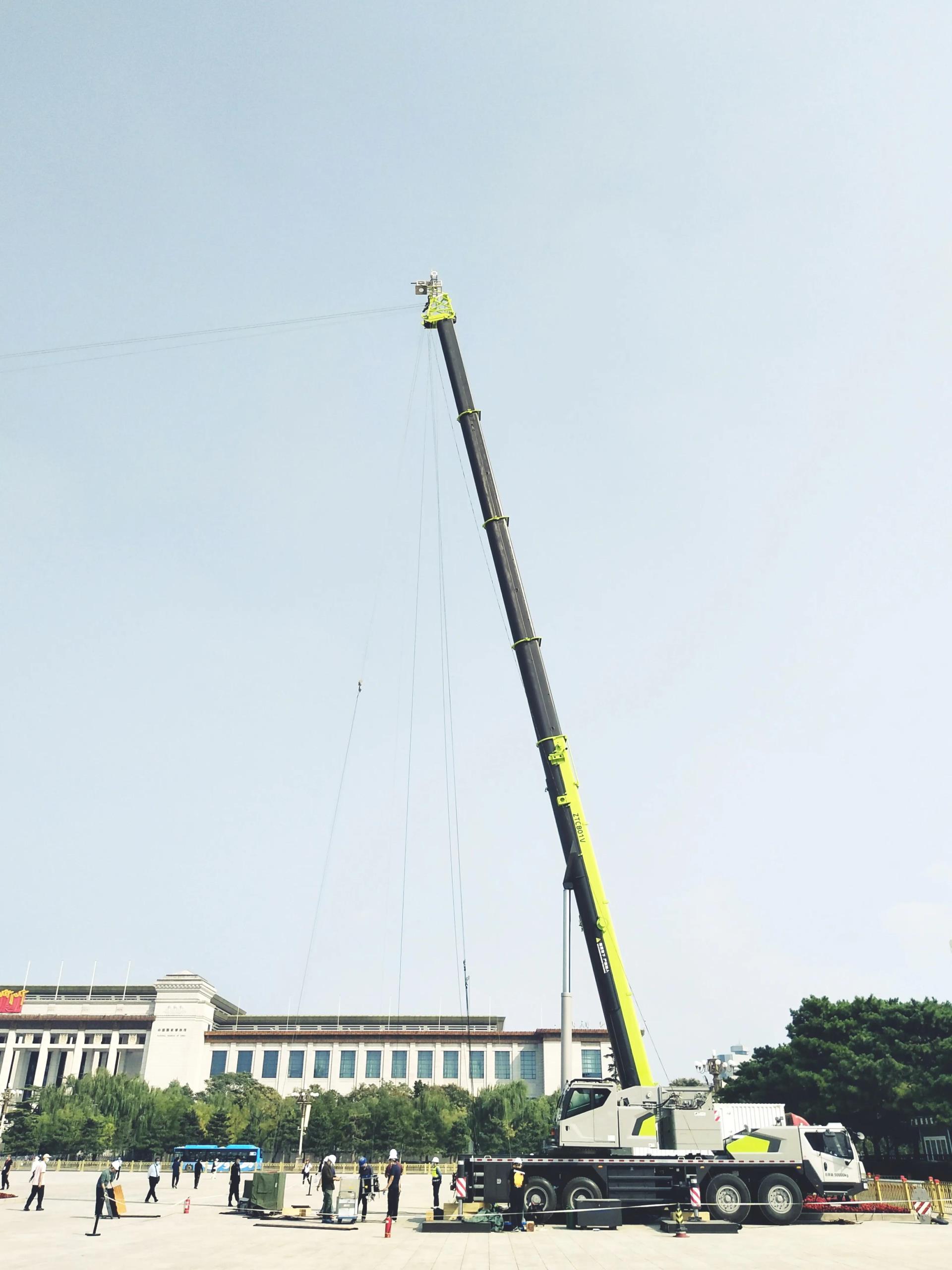 福鹿会·F6(中国)最新官方网站