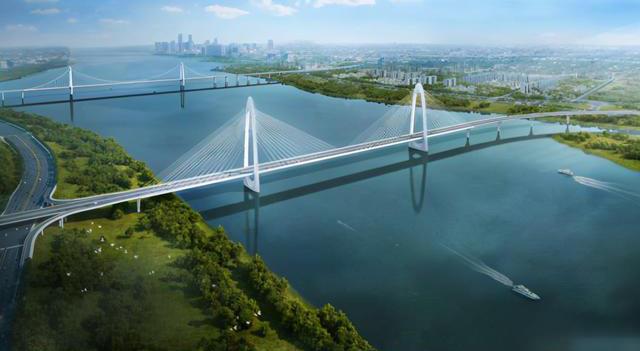 福鹿会·F6(中国)最新官方网站