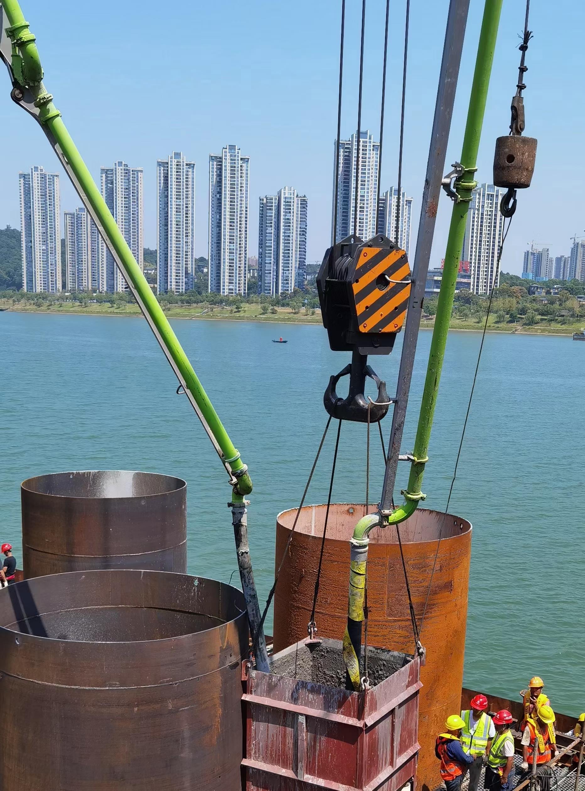 福鹿会·F6(中国)最新官方网站