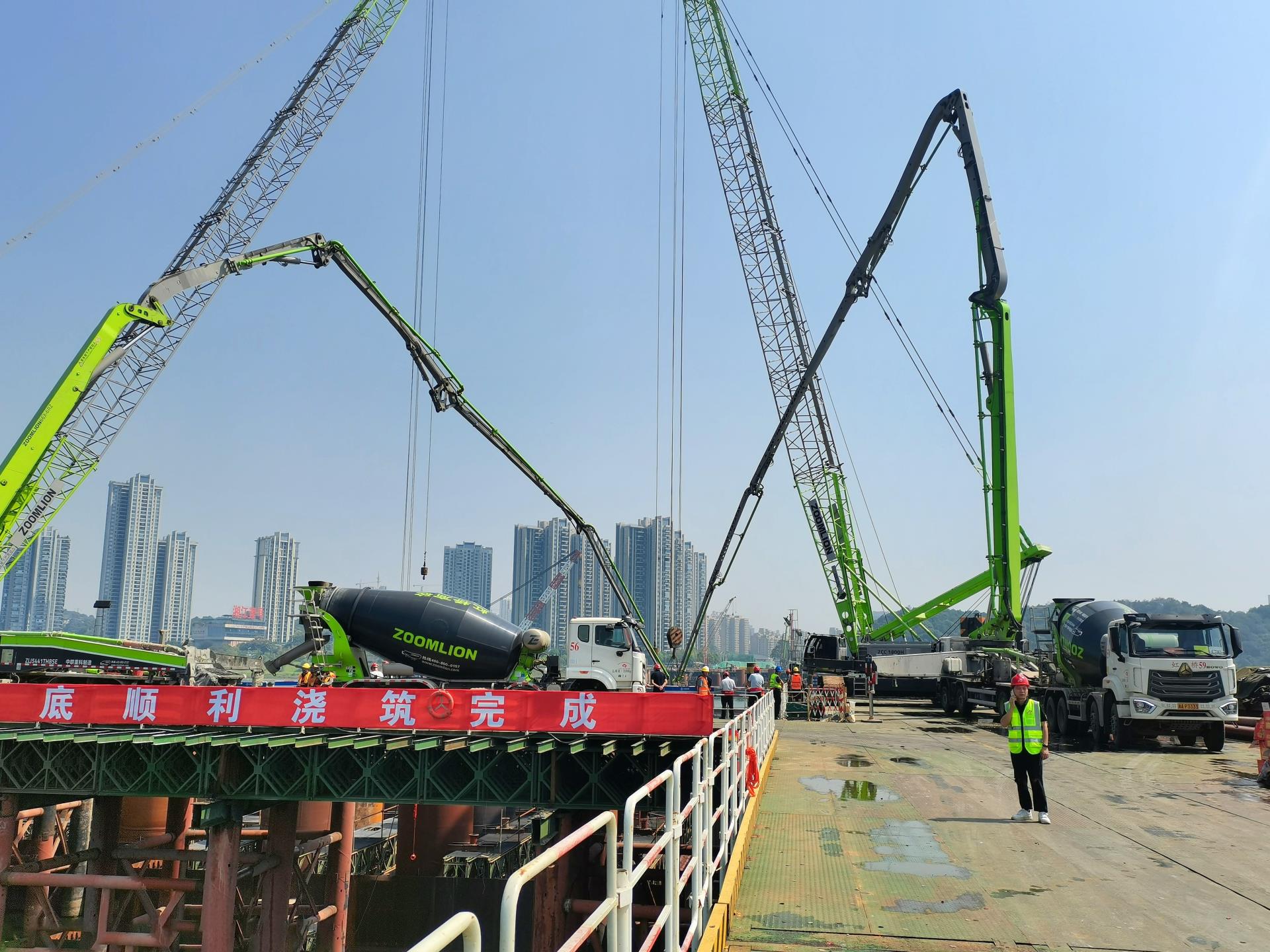 福鹿会·F6(中国)最新官方网站