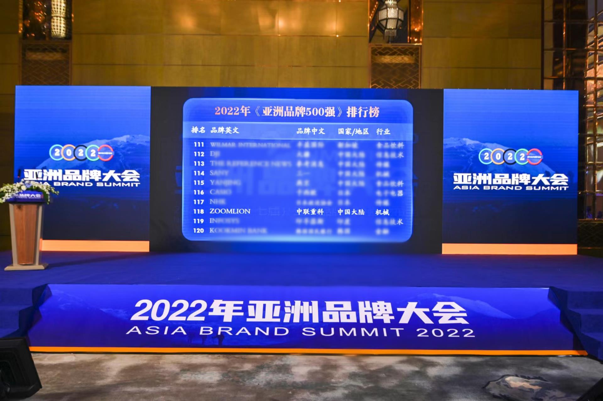 福鹿会·F6(中国)最新官方网站