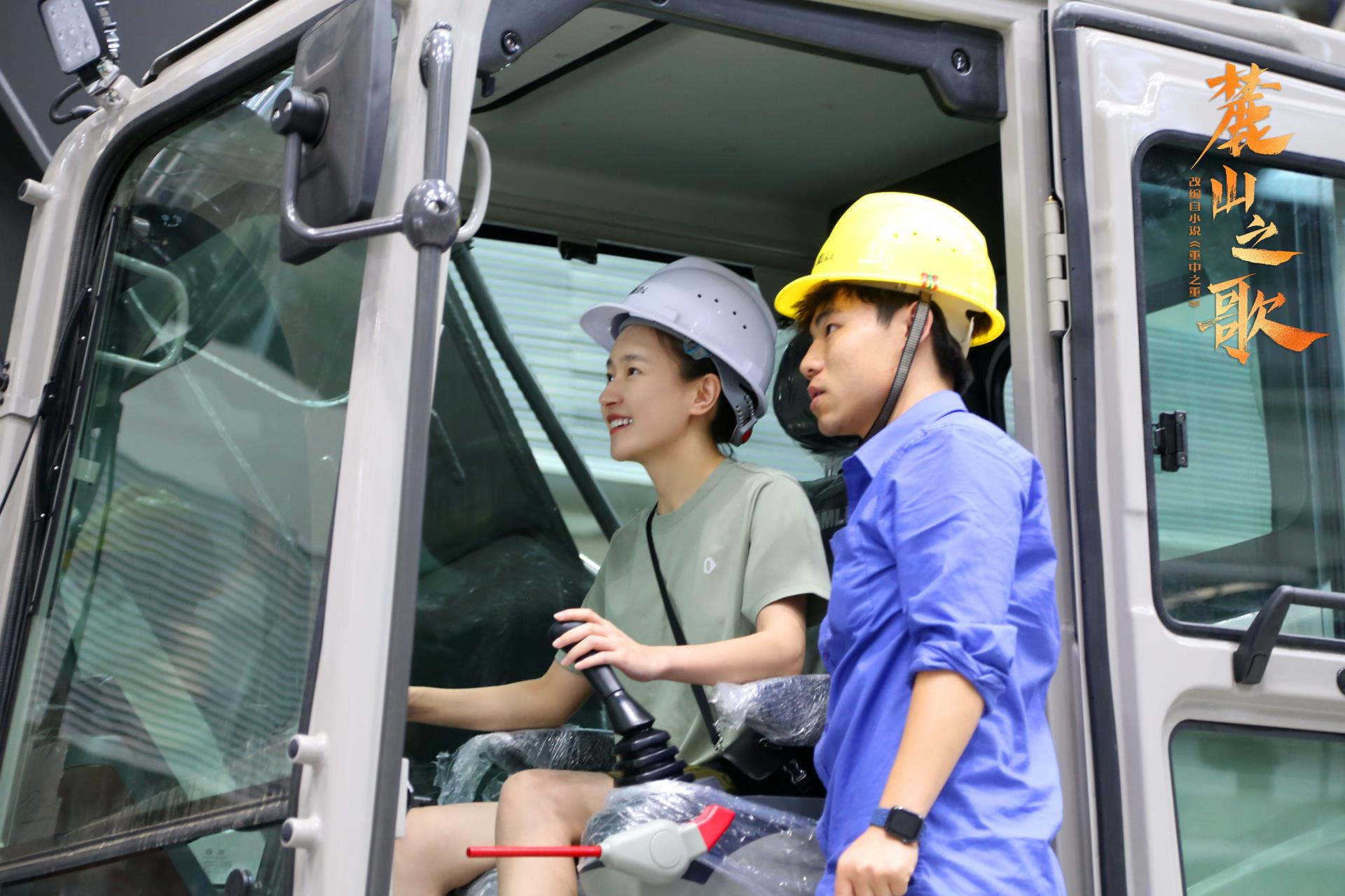 福鹿会·F6(中国)最新官方网站