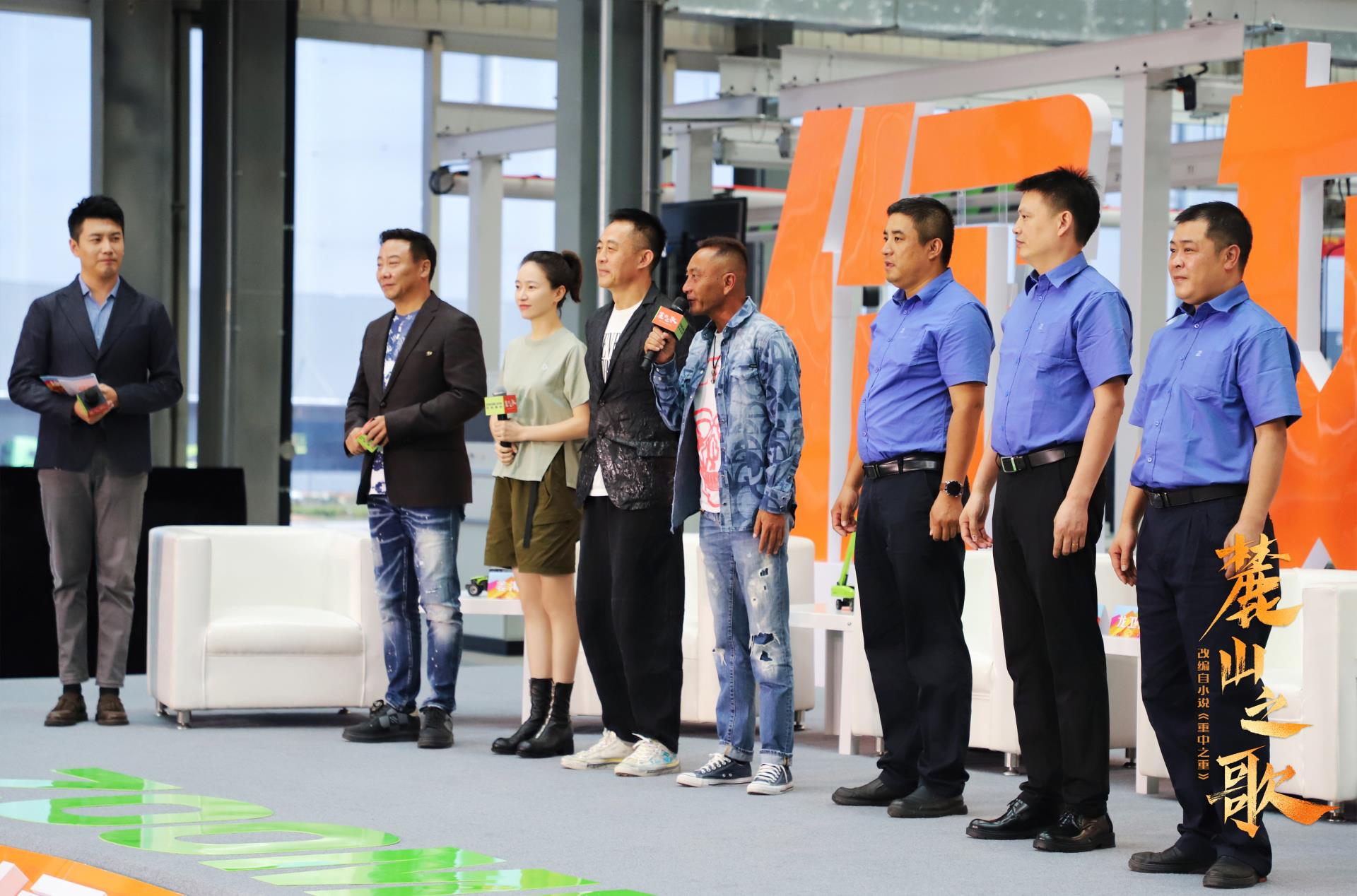 福鹿会·F6(中国)最新官方网站