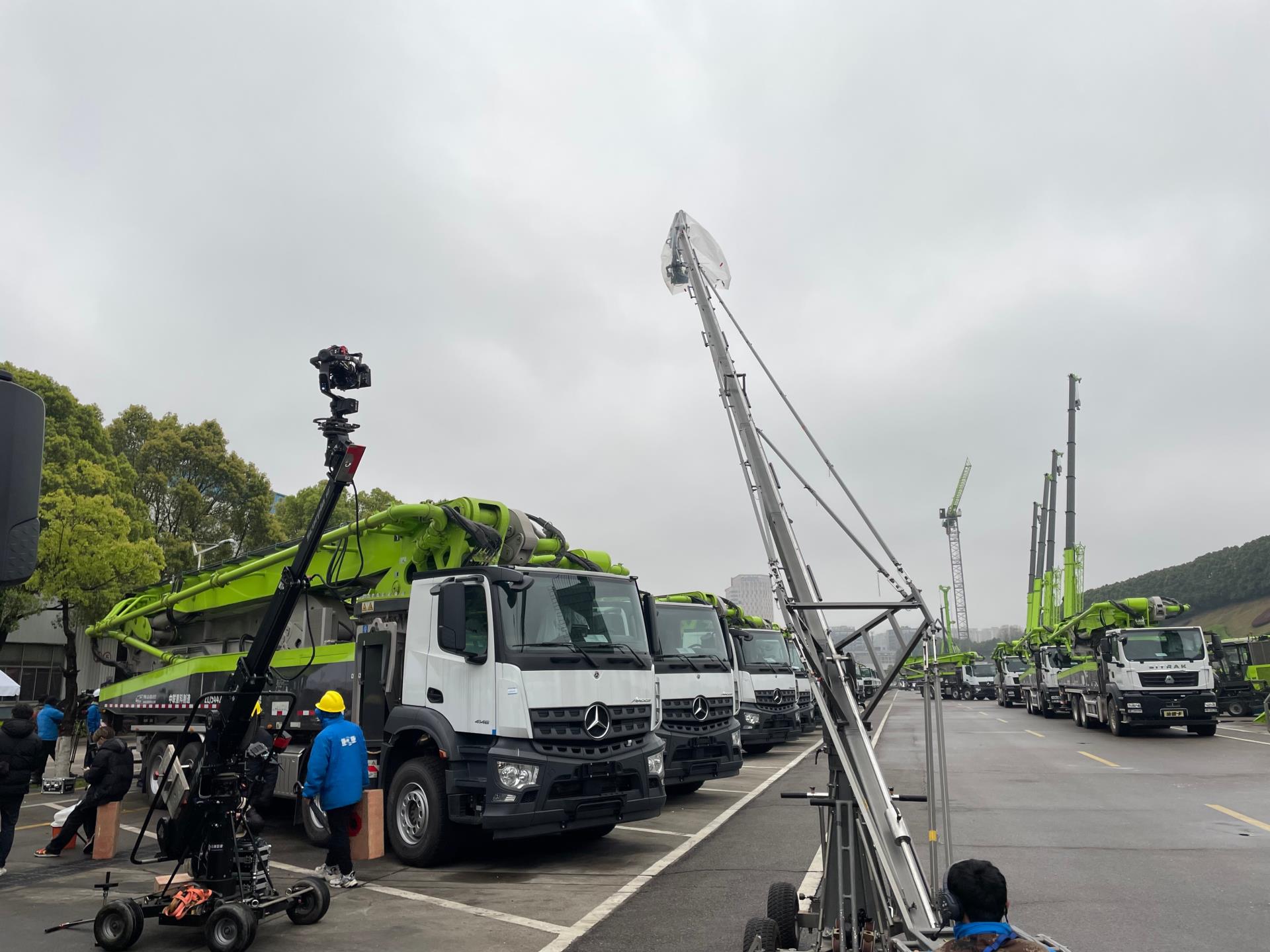 福鹿会·F6(中国)最新官方网站