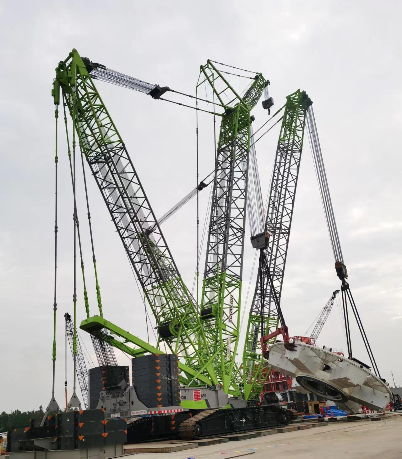 福鹿会·F6(中国)最新官方网站