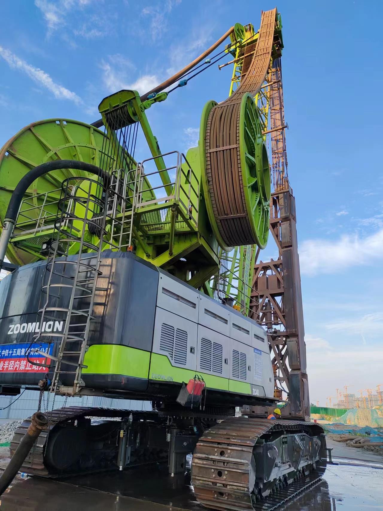 福鹿会·F6(中国)最新官方网站