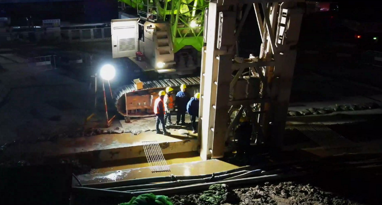 福鹿会·F6(中国)最新官方网站