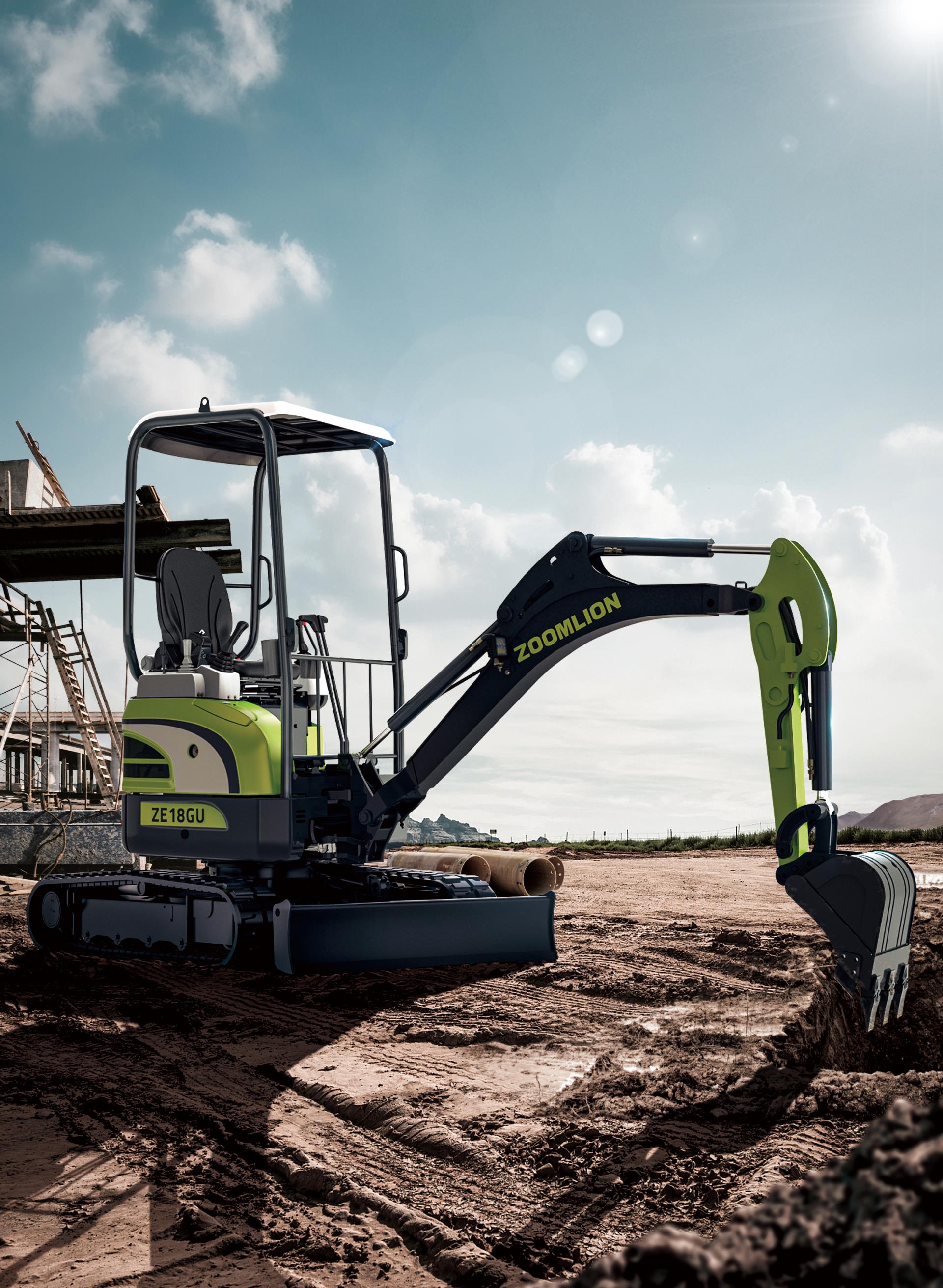 福鹿会·F6(中国)最新官方网站