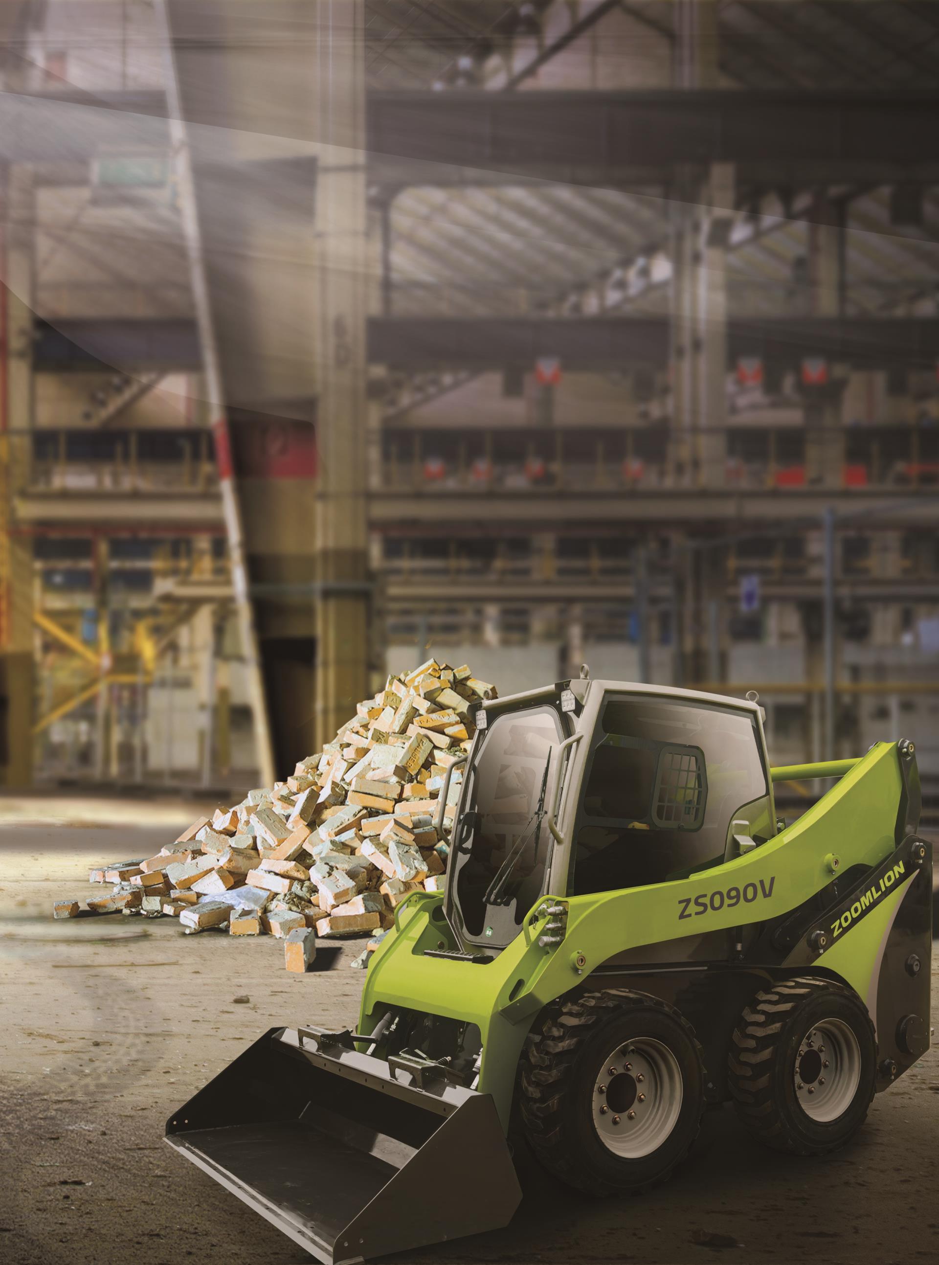 福鹿会·F6(中国)最新官方网站