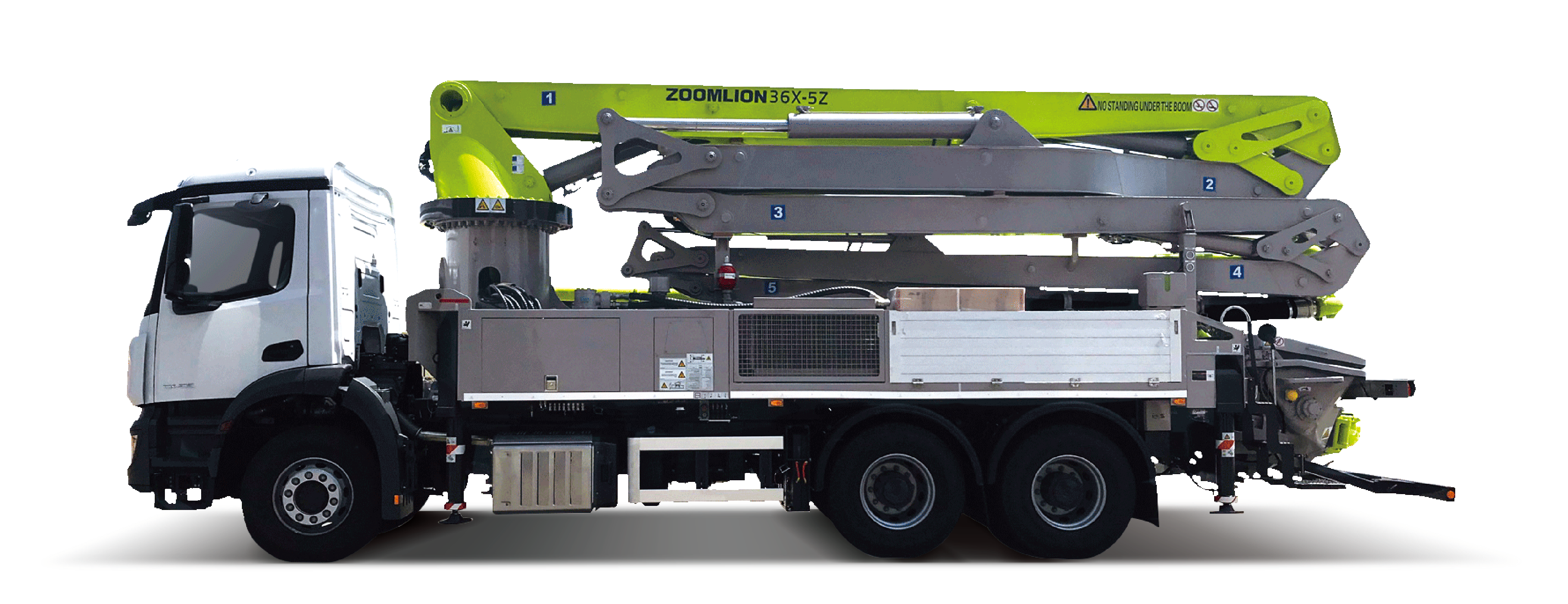 福鹿会·F6(中国)最新官方网站