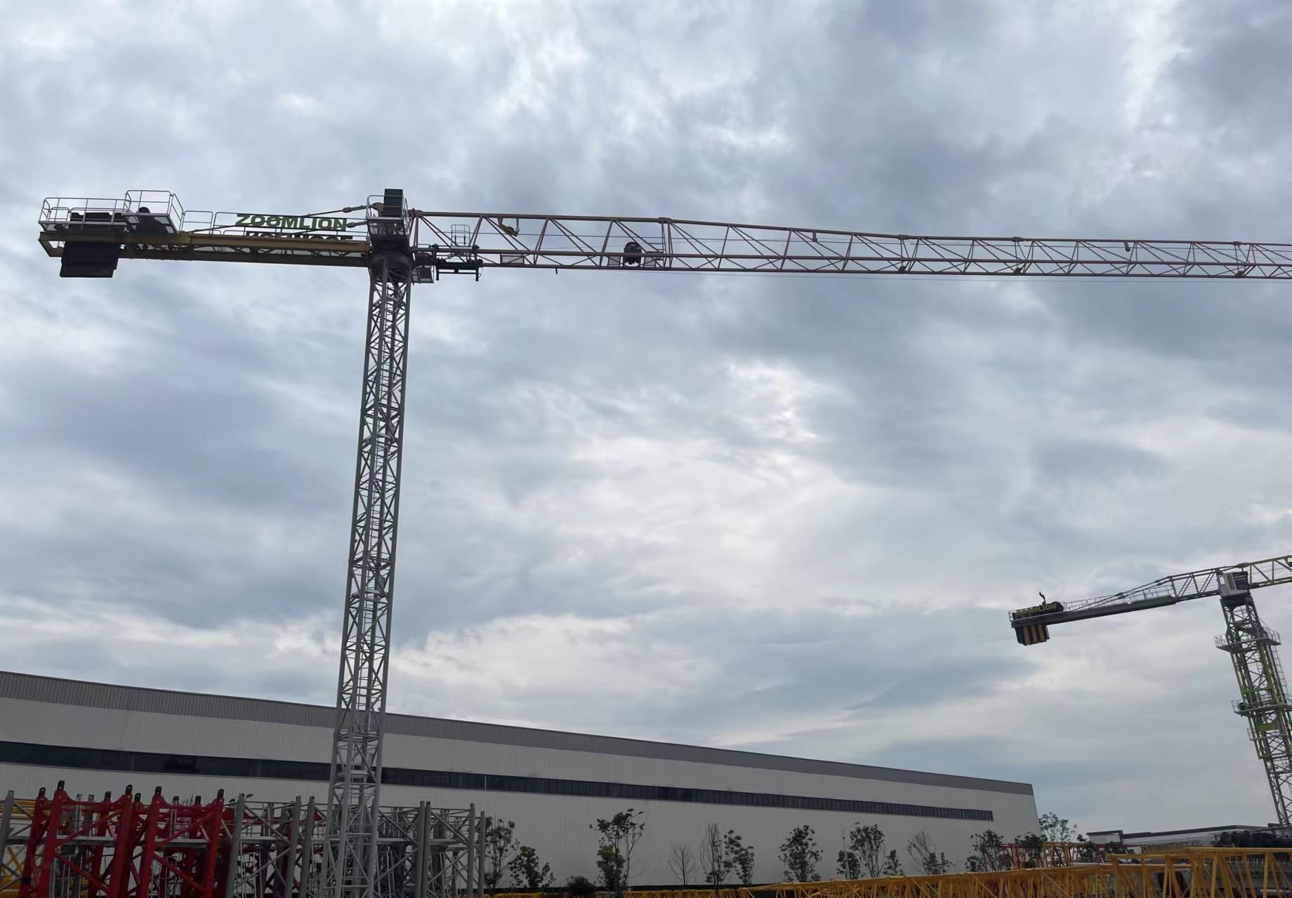 福鹿会·F6(中国)最新官方网站