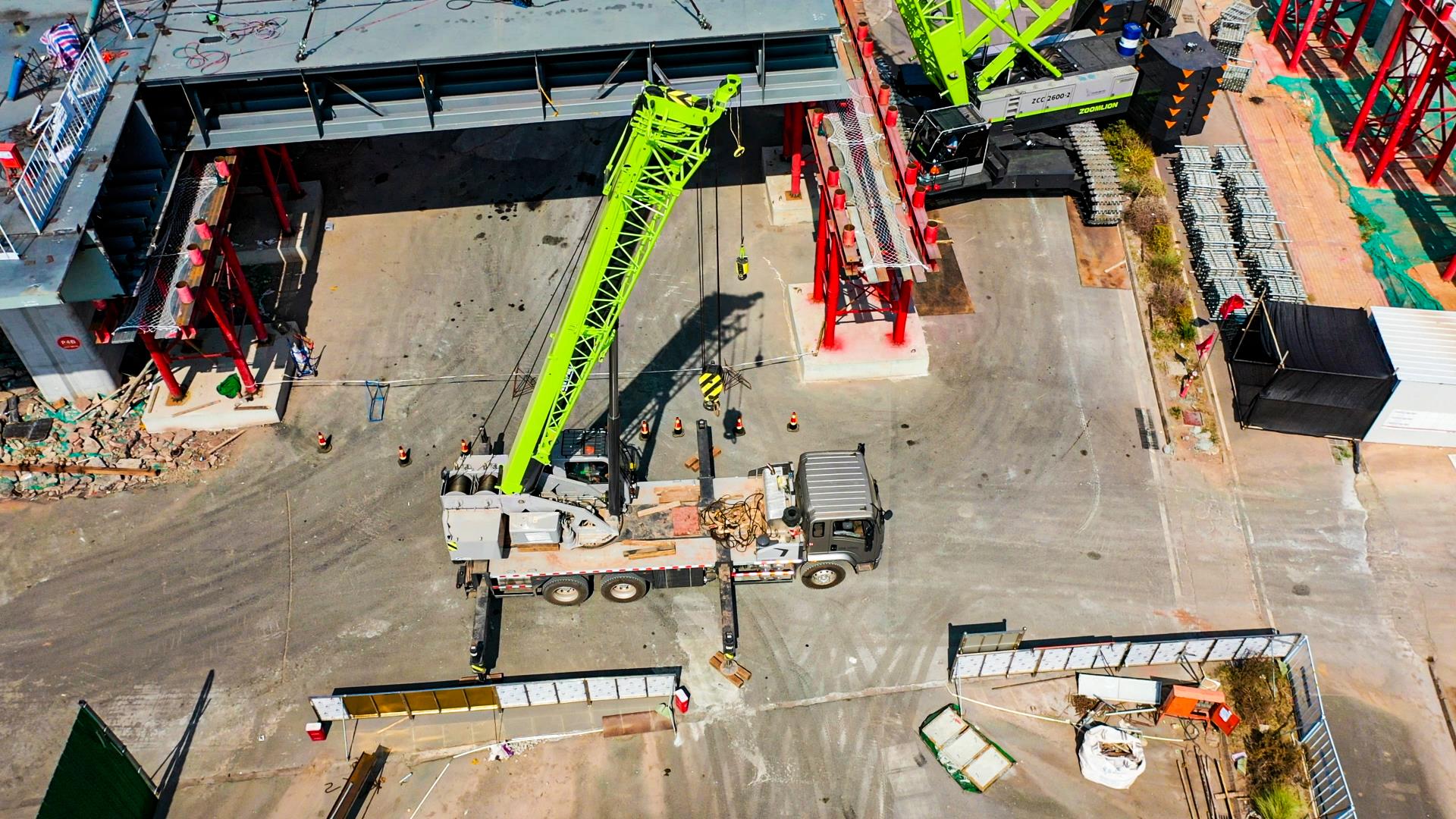 福鹿会·F6(中国)最新官方网站