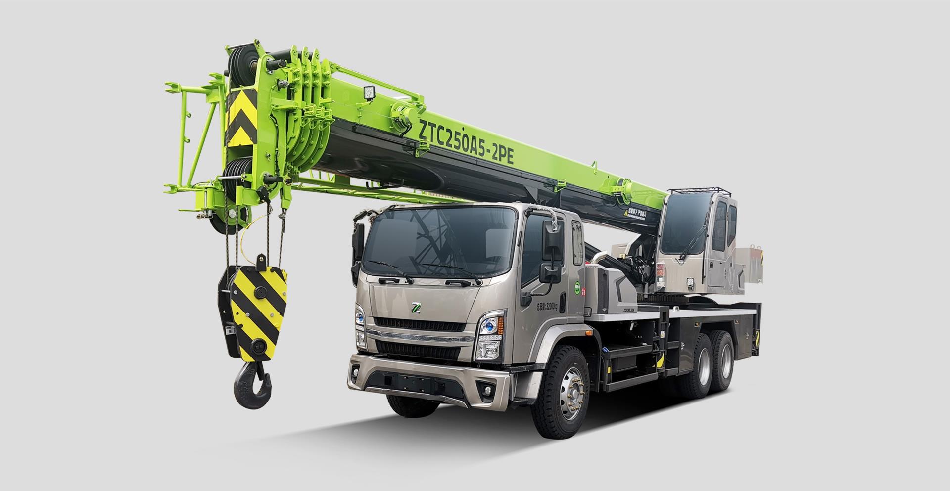 福鹿会·F6(中国)最新官方网站