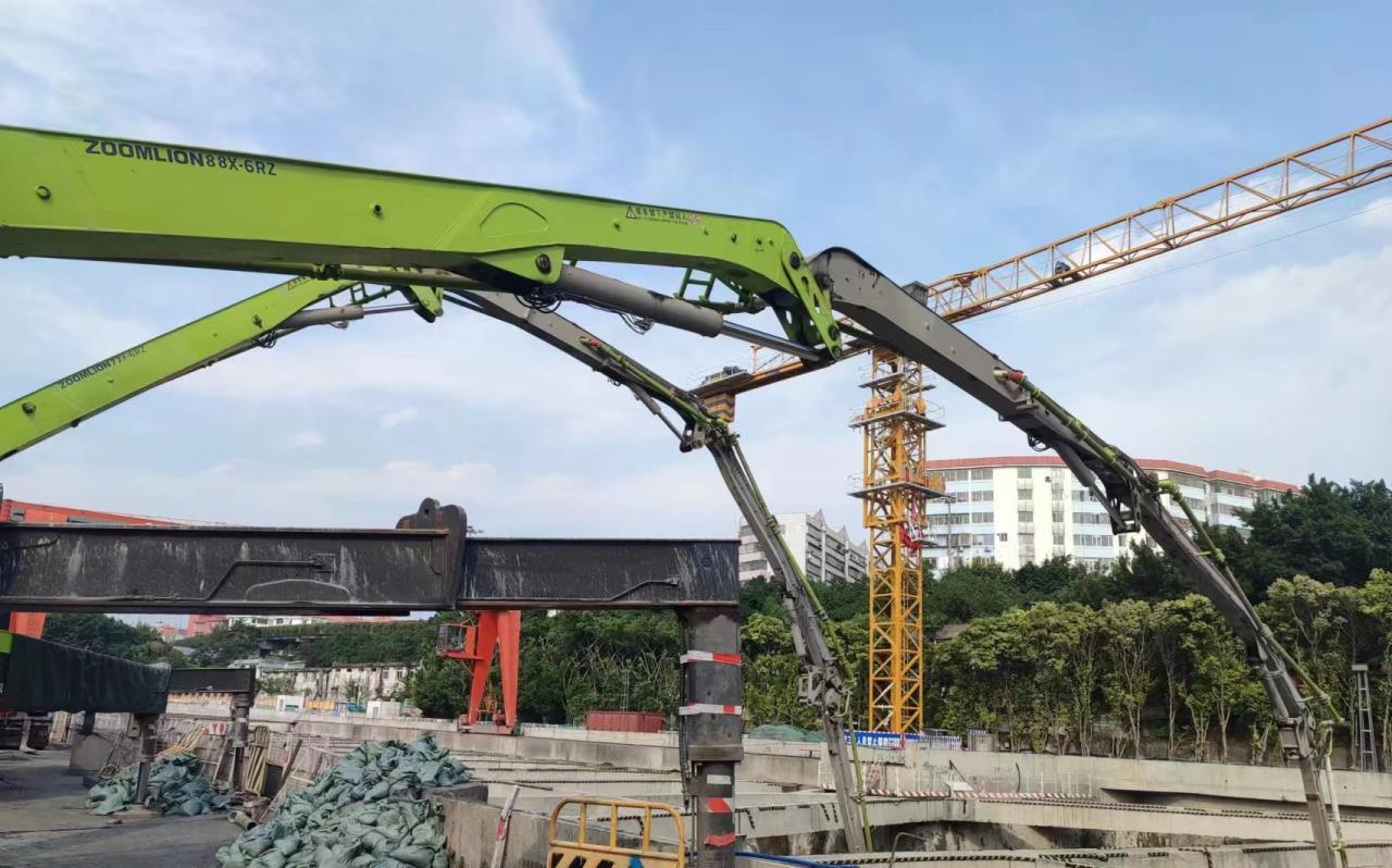 福鹿会·F6(中国)最新官方网站