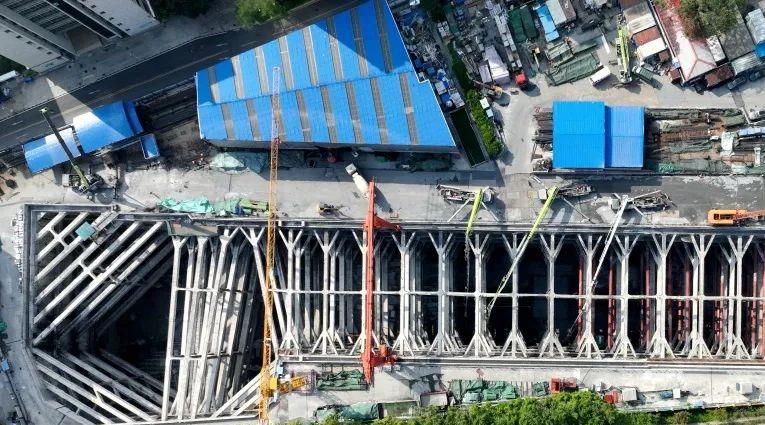 福鹿会·F6(中国)最新官方网站