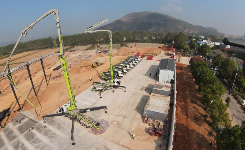 福鹿会·F6(中国)最新官方网站