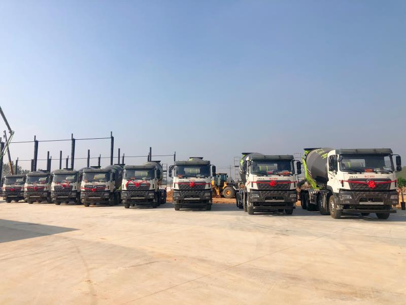 福鹿会·F6(中国)最新官方网站