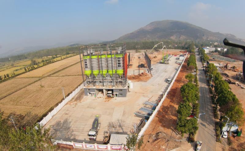 福鹿会·F6(中国)最新官方网站