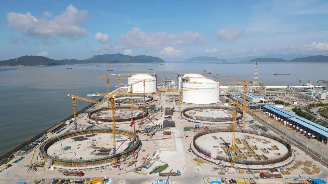 福鹿会·F6(中国)最新官方网站