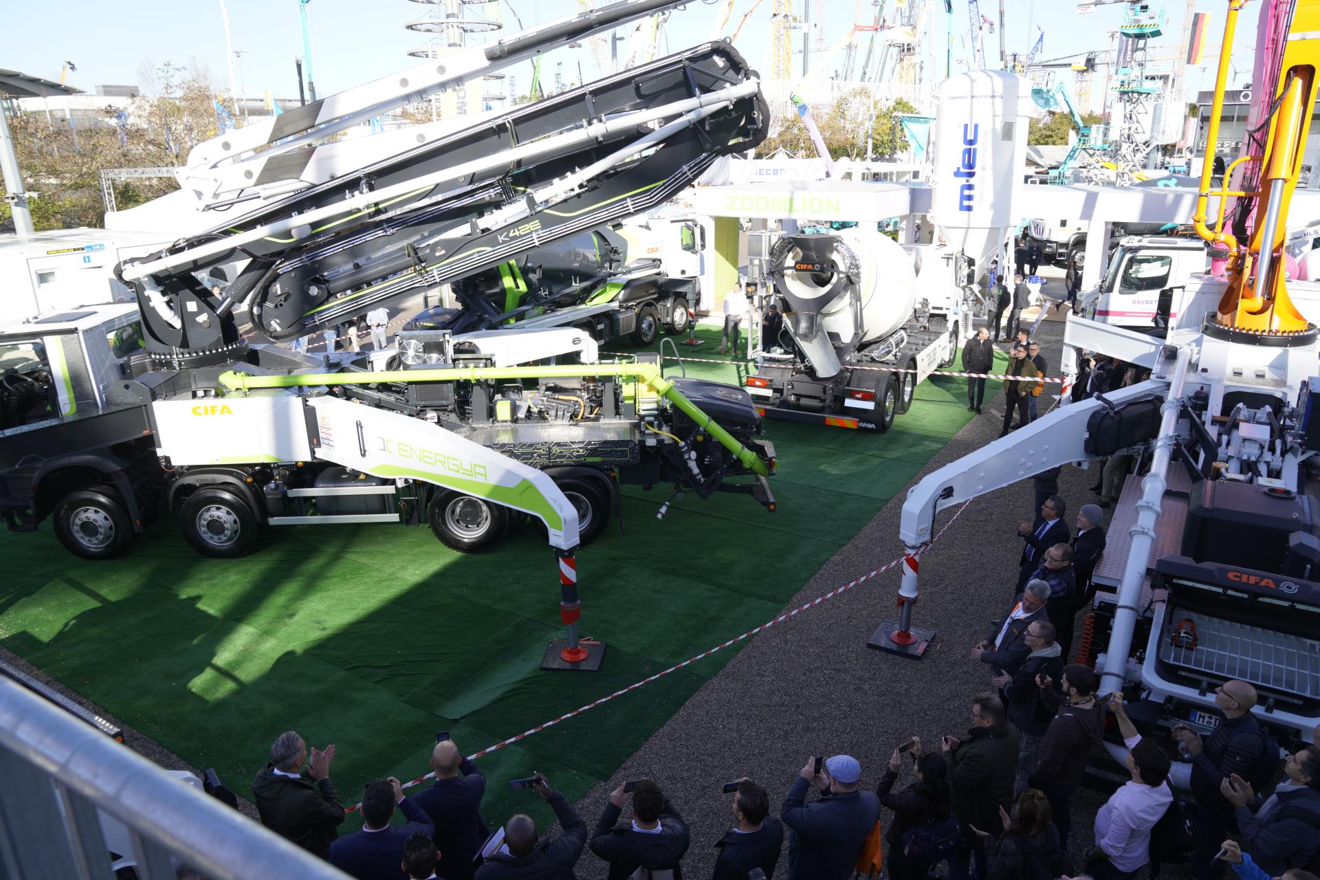 福鹿会·F6(中国)最新官方网站