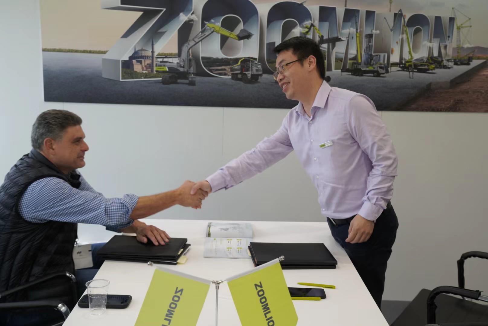 福鹿会·F6(中国)最新官方网站