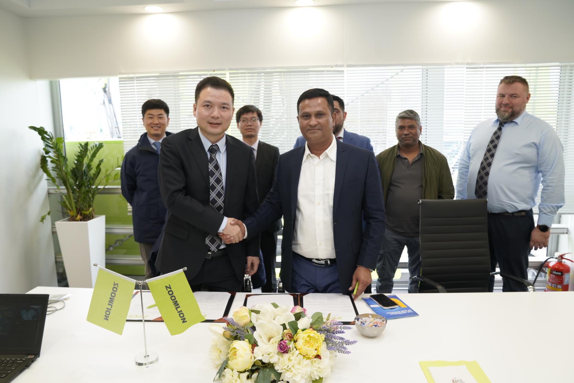 福鹿会·F6(中国)最新官方网站