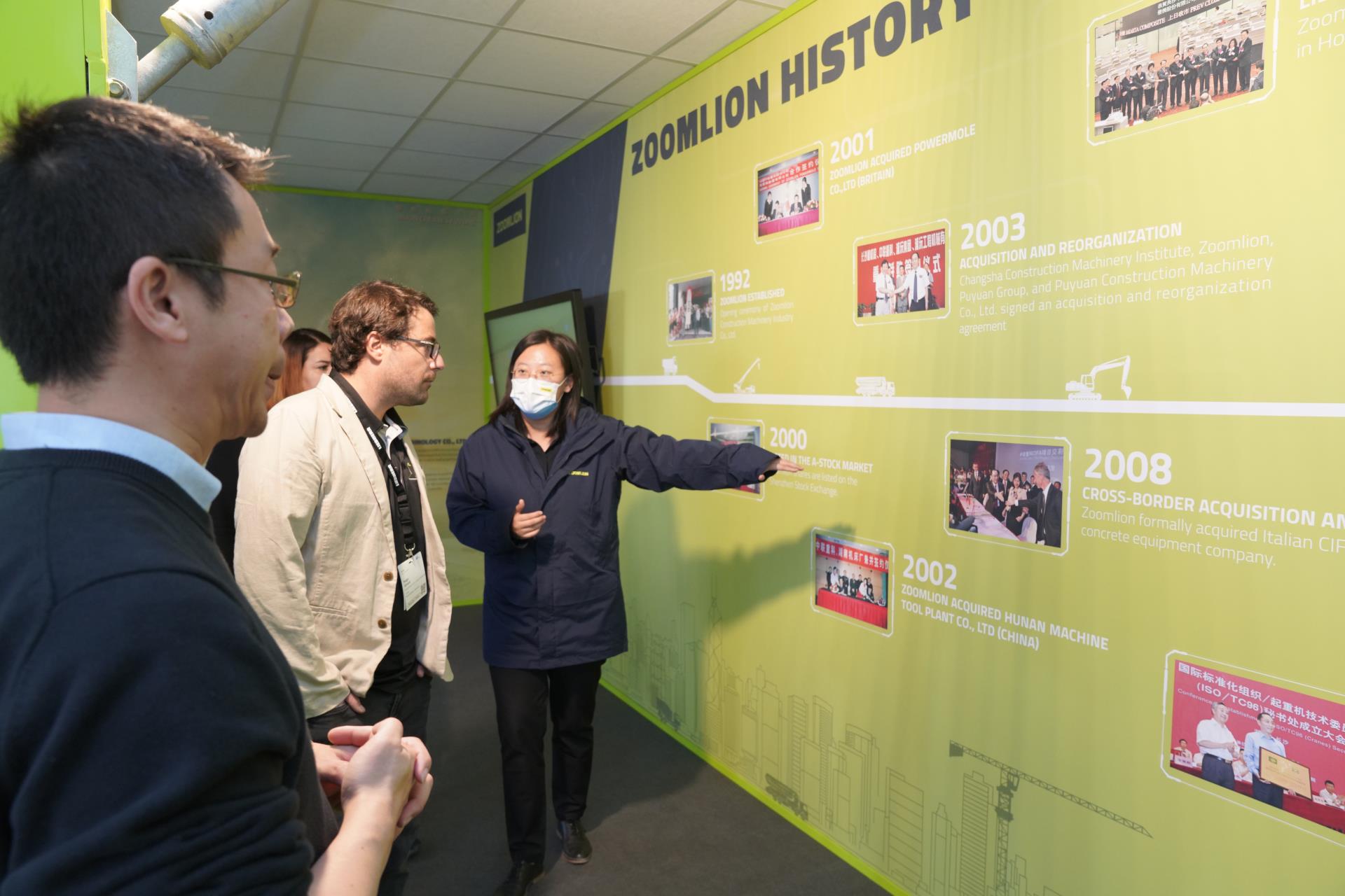 福鹿会·F6(中国)最新官方网站