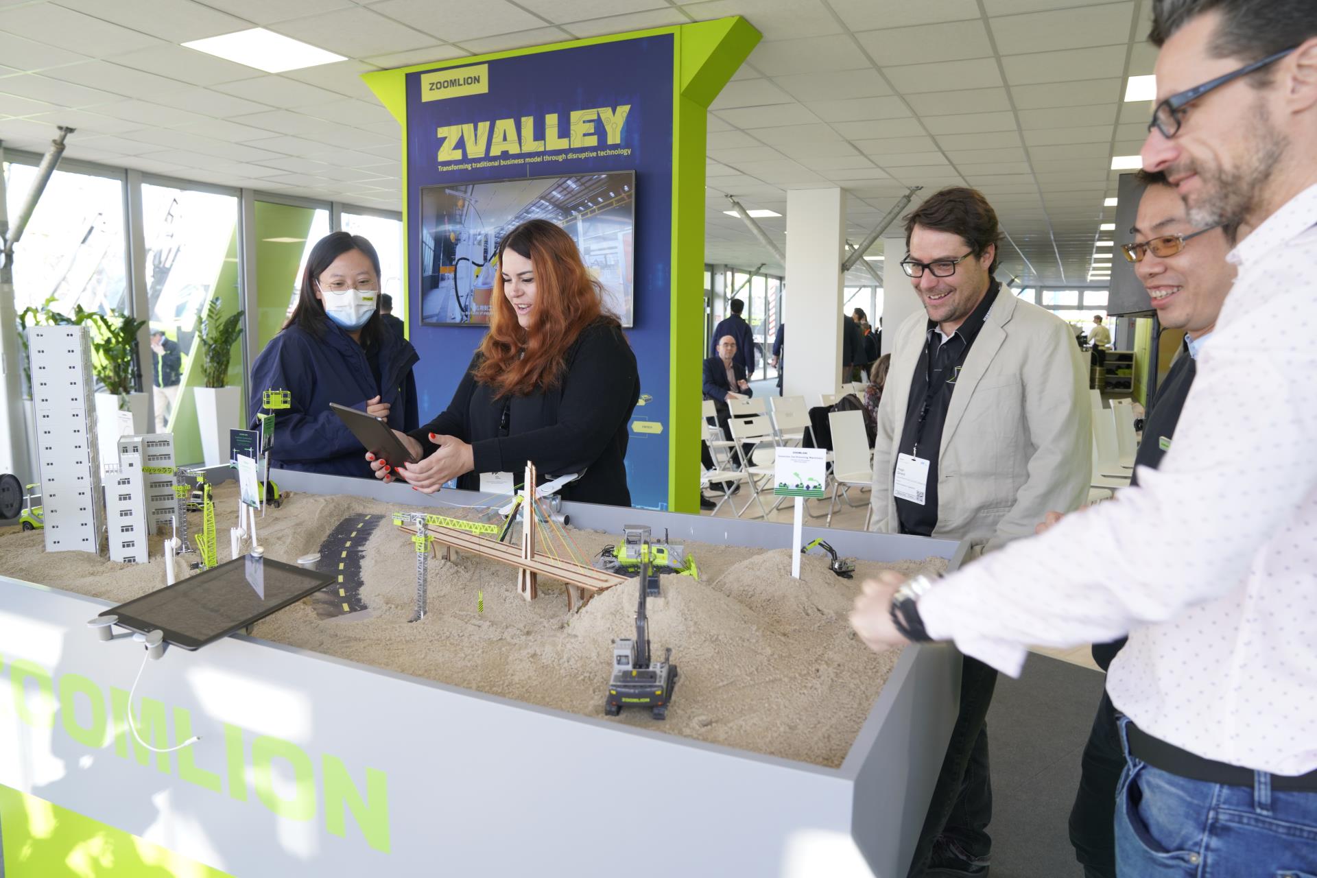 福鹿会·F6(中国)最新官方网站