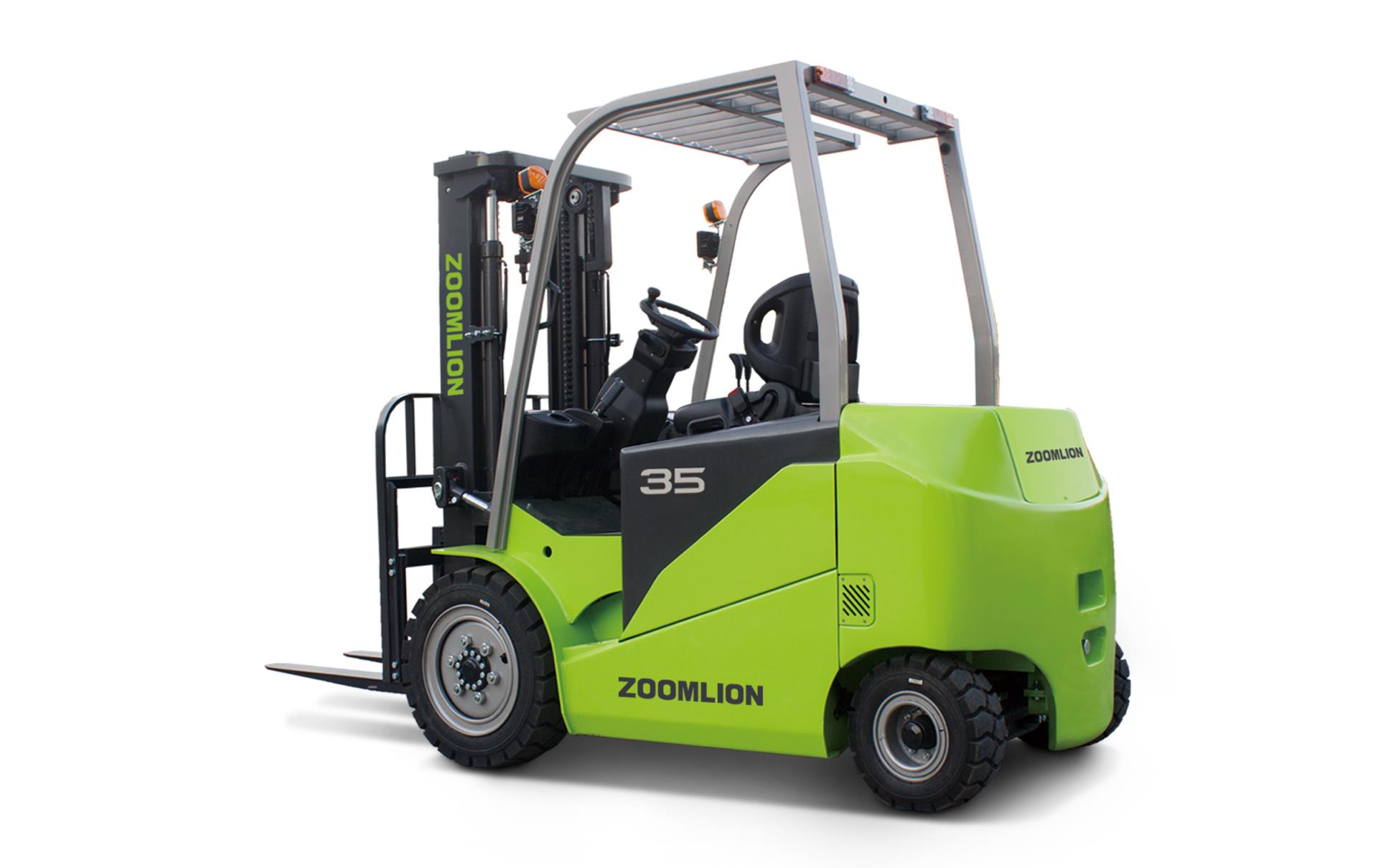 福鹿会·F6(中国)最新官方网站