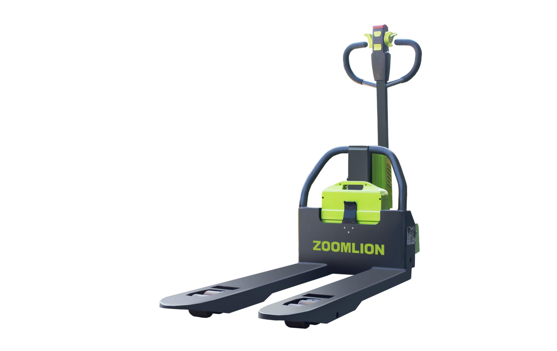 福鹿会·F6(中国)最新官方网站