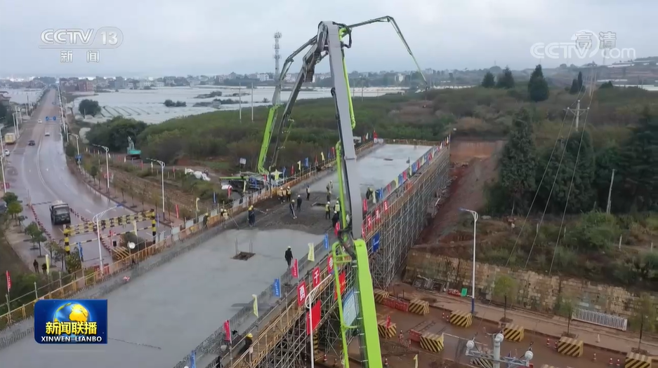 福鹿会·F6(中国)最新官方网站