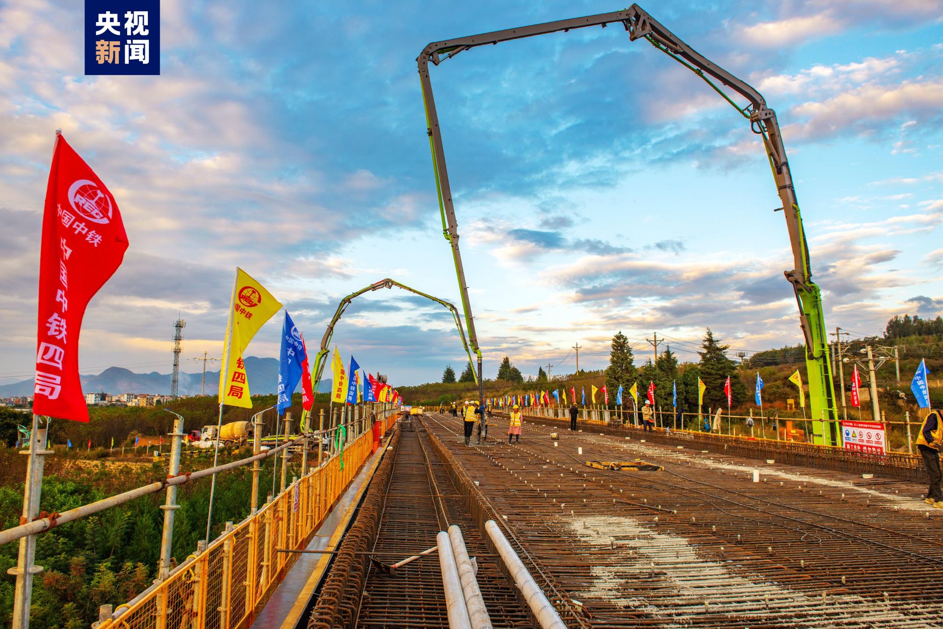 福鹿会·F6(中国)最新官方网站