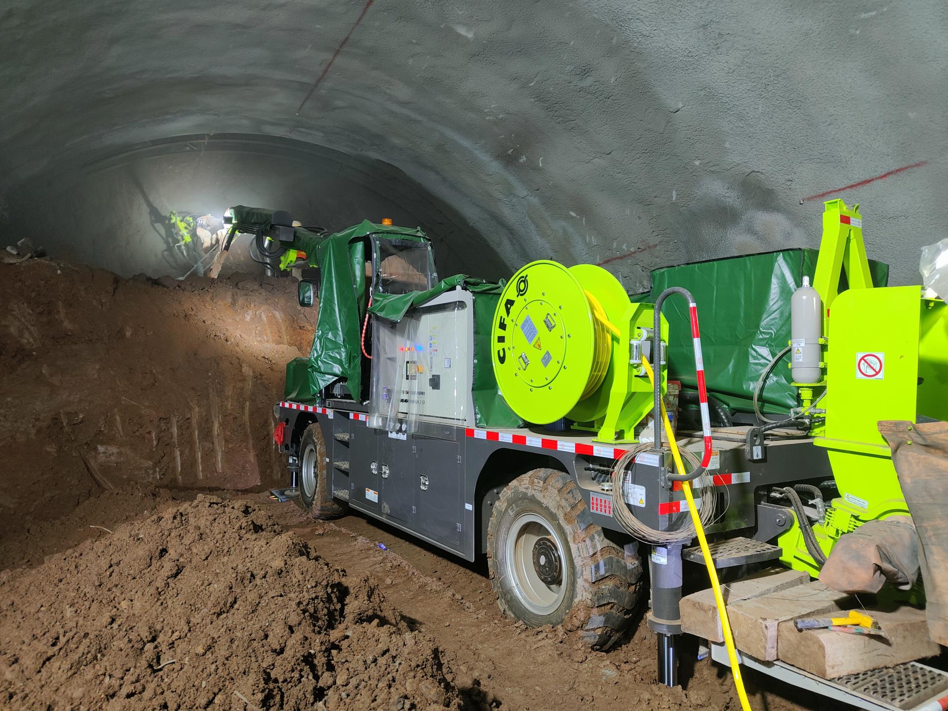 福鹿会·F6(中国)最新官方网站