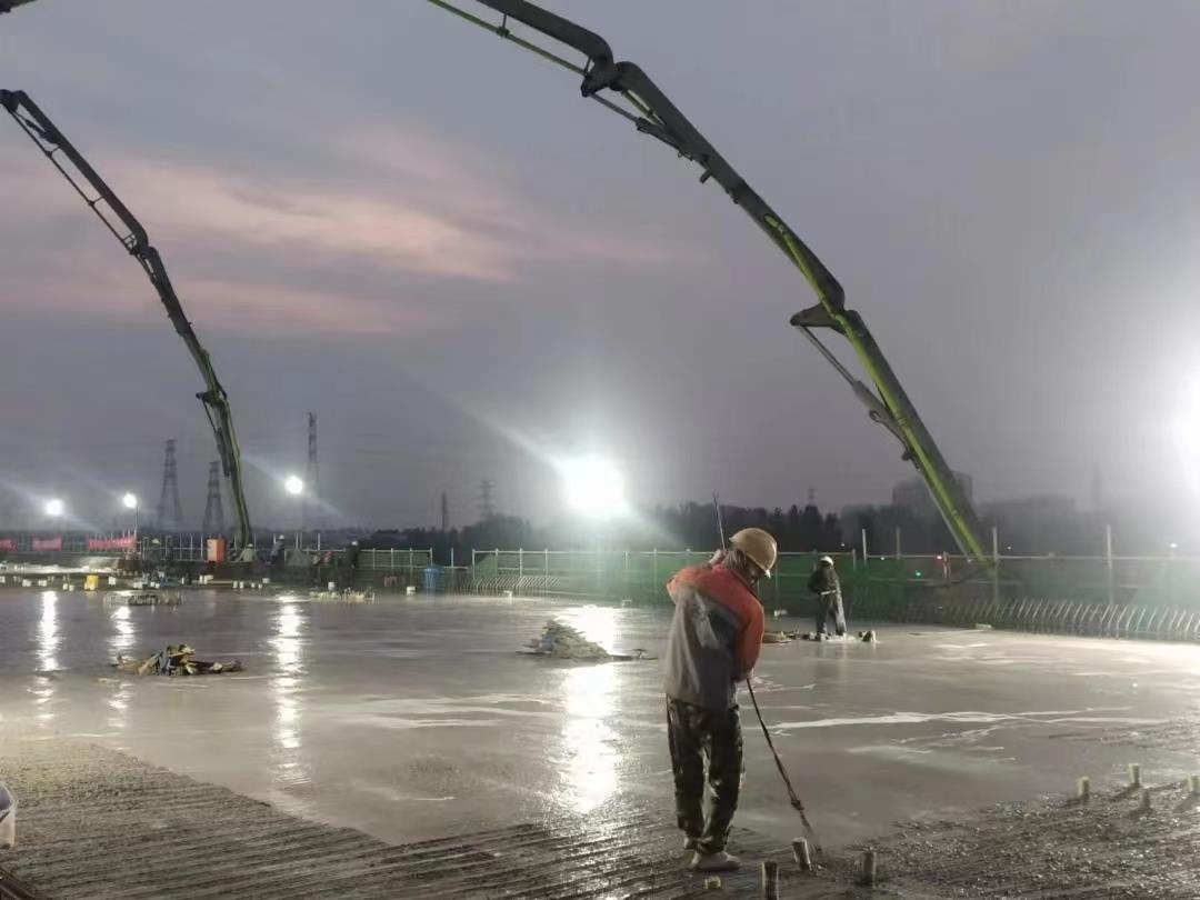 福鹿会·F6(中国)最新官方网站