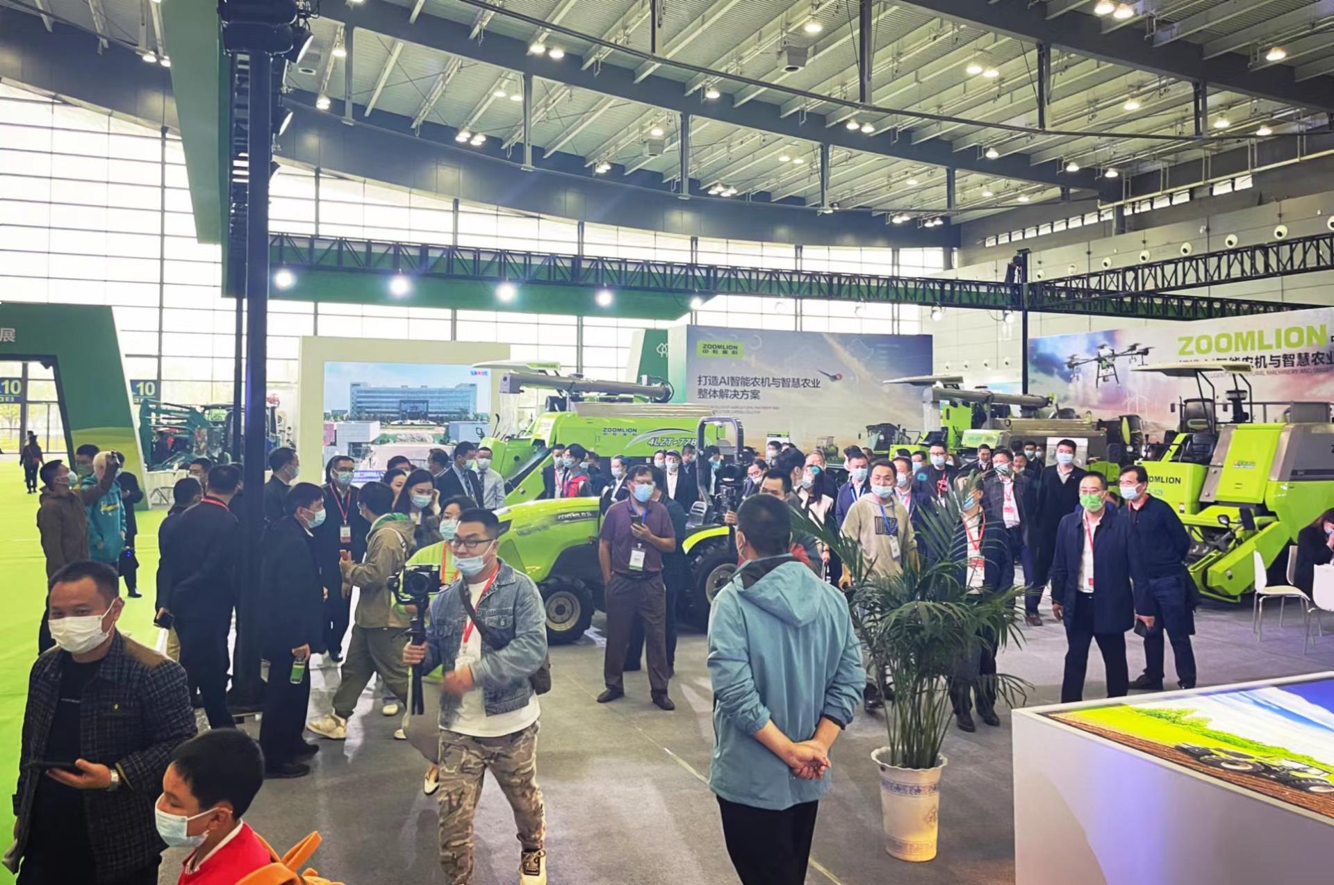 福鹿会·F6(中国)最新官方网站