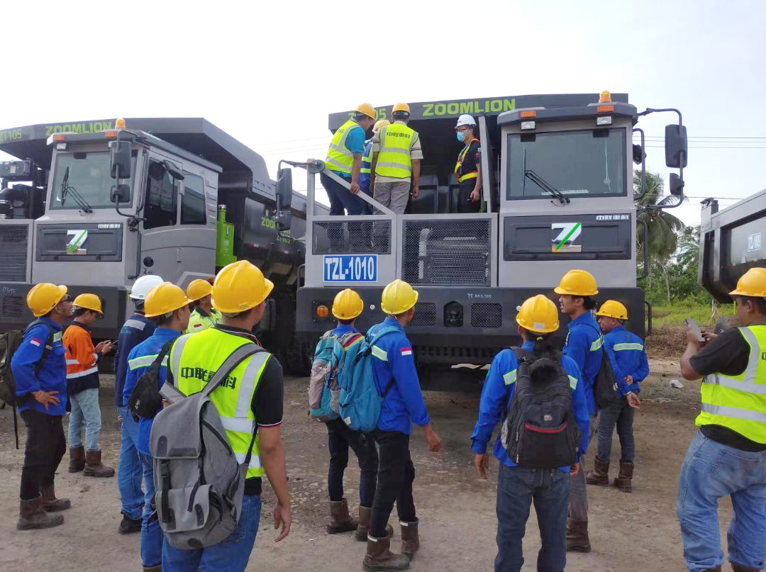 福鹿会·F6(中国)最新官方网站