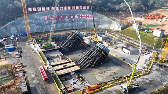 福鹿会·F6(中国)最新官方网站