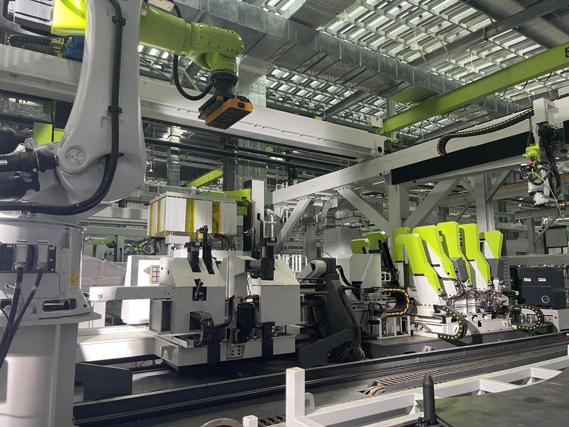 福鹿会·F6(中国)最新官方网站