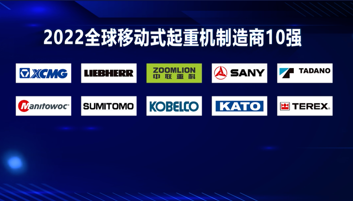 福鹿会·F6(中国)最新官方网站