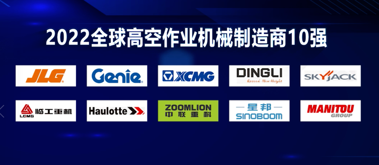 福鹿会·F6(中国)最新官方网站