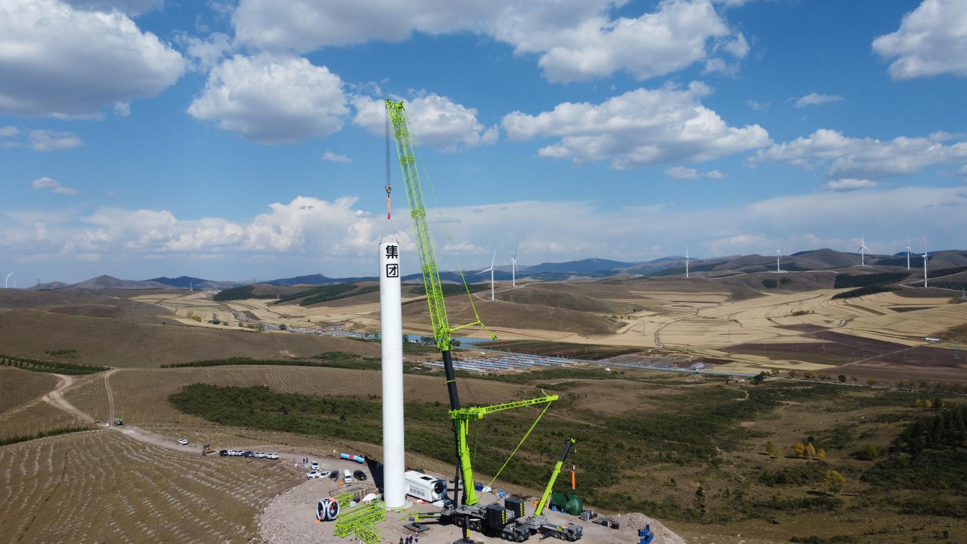 福鹿会·F6(中国)最新官方网站