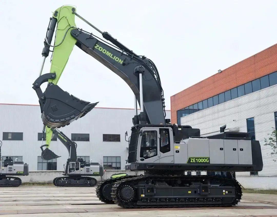 福鹿会·F6(中国)最新官方网站