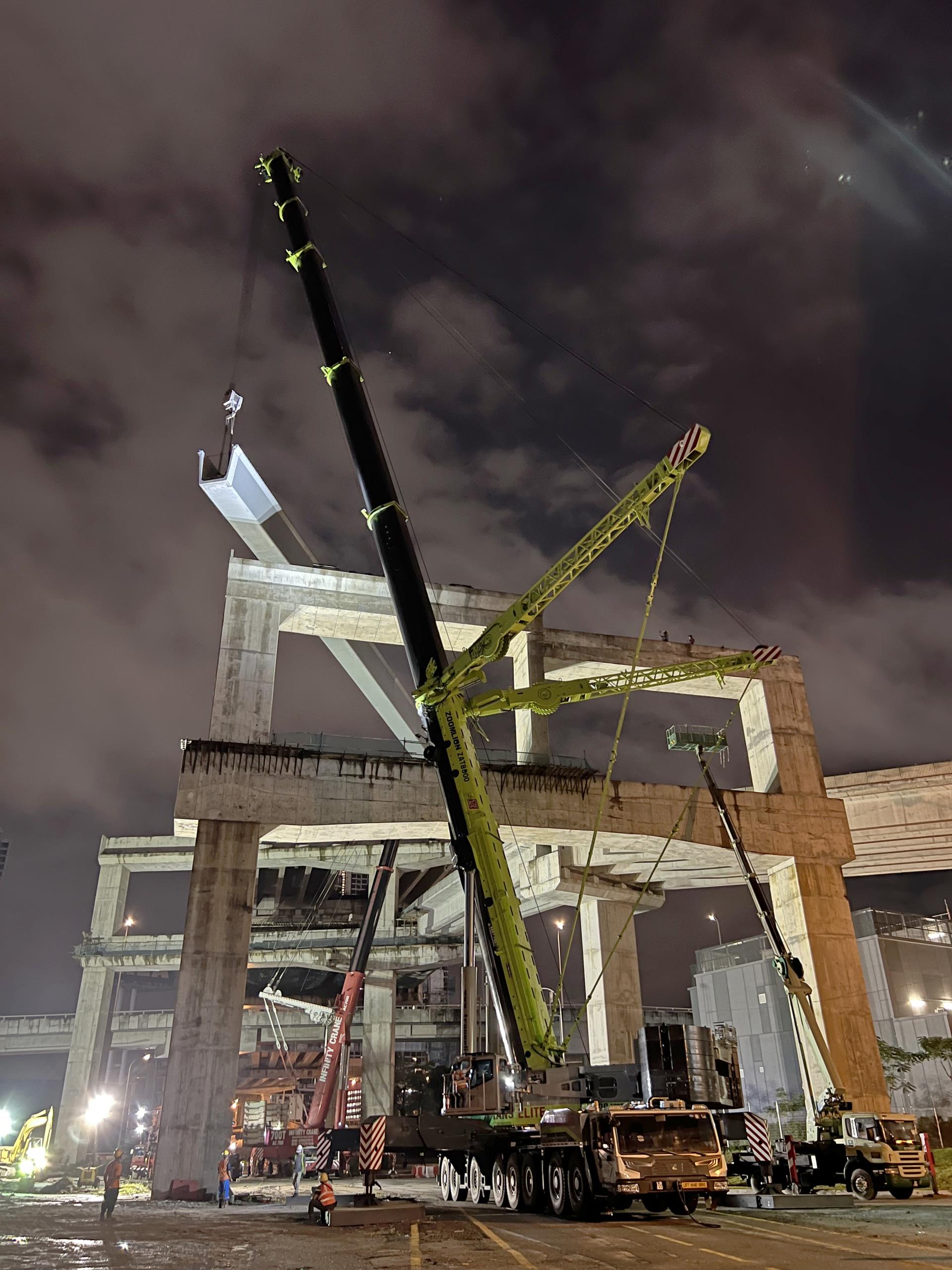 福鹿会·F6(中国)最新官方网站