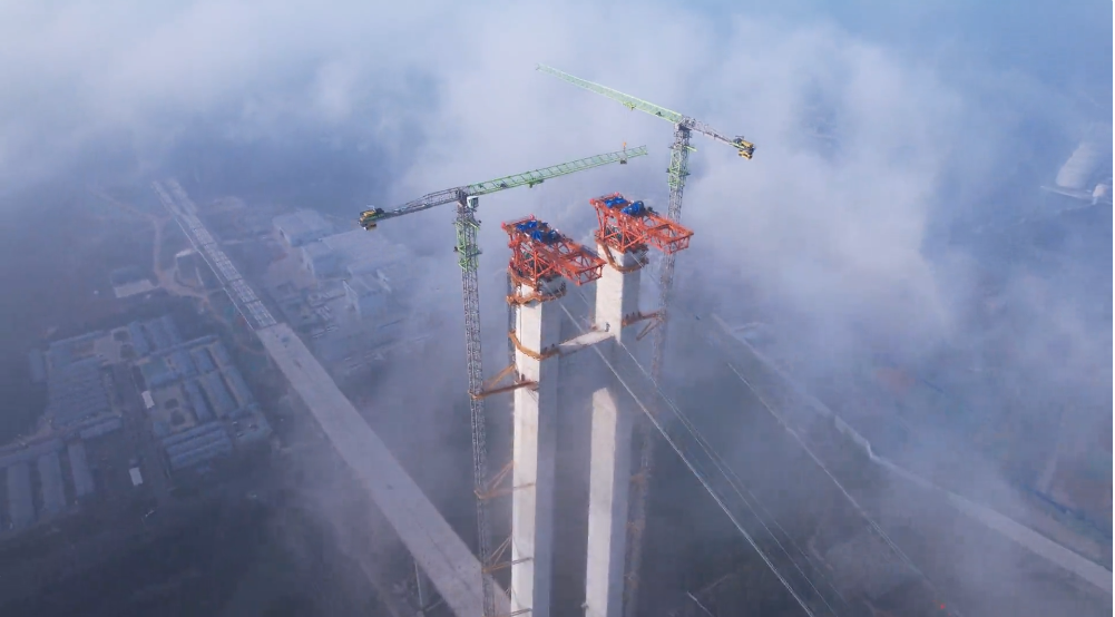 福鹿会·F6(中国)最新官方网站